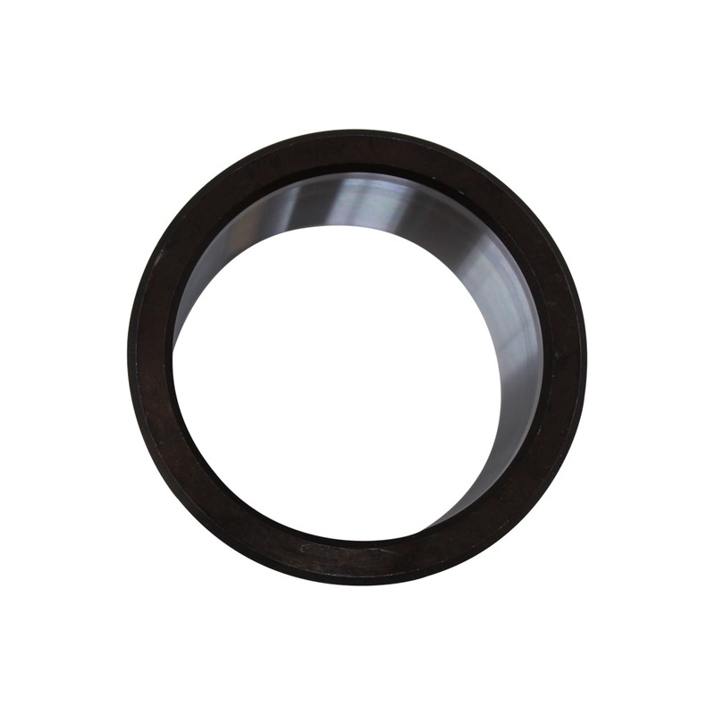 D31142 Bushing, Frame to Swing Tower, Lower - Fits Case 580B, 580C, 580D, 580E