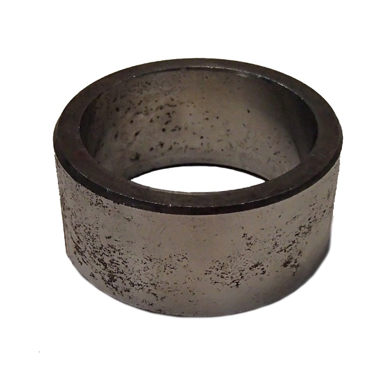 D32865 Bushing 140146A1 Angle Cylinder Fits Case 450, 450B, 450C, 550, 550E, 550