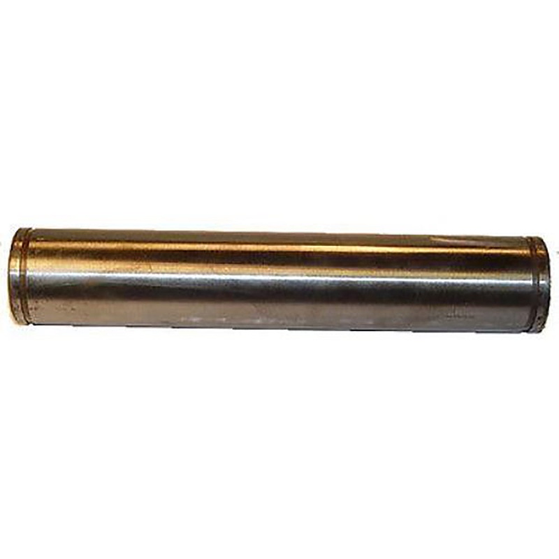 D45523 Pin Fits Case 580B, 580C, 580D, 580E