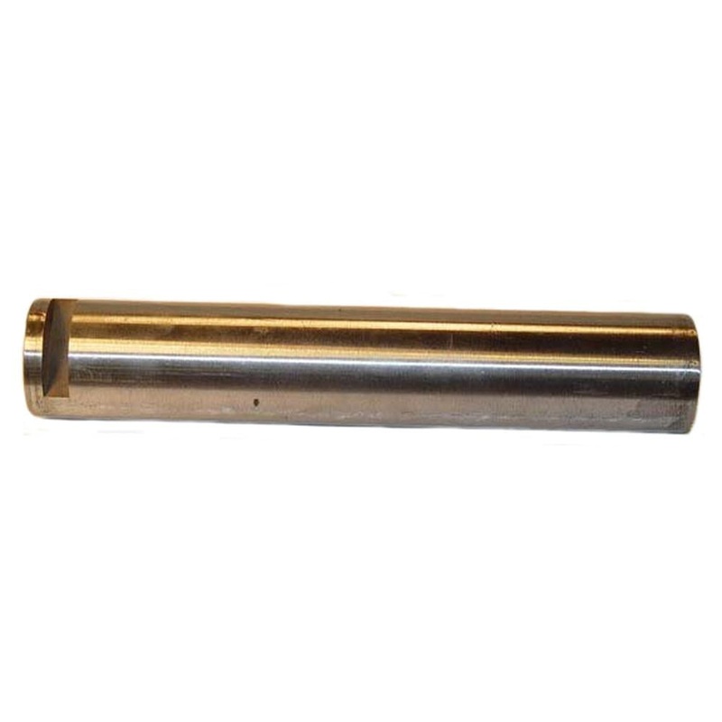 D49863 Pin 580B, 580C Fits Case 580B, 580C, 580D, 580E