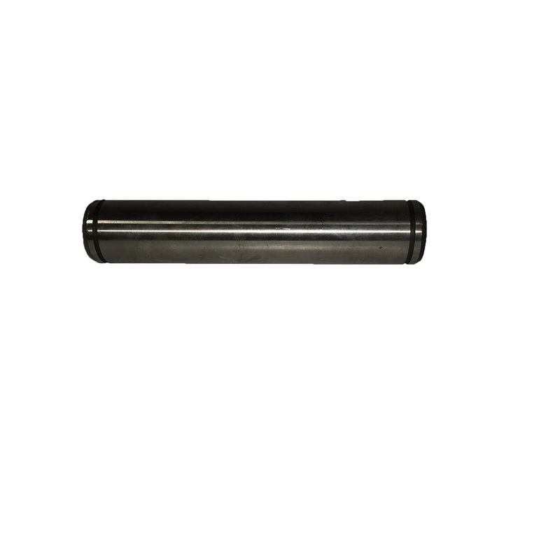 D50695 Pin Cylinder to Leg  580B, 580C, 580D        7 3/4" long Fits Case 580B,