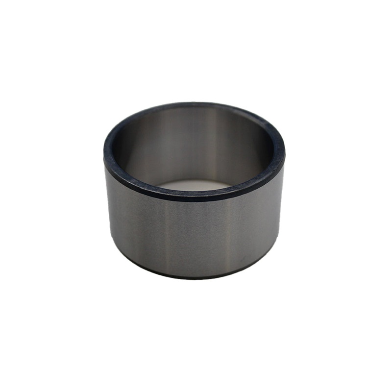 D60159 Bushing Swing Cylinder Mount Fits Case 580B, 580C, 580D, 580E