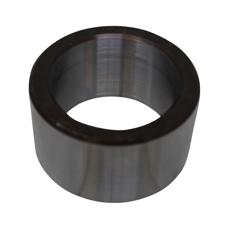 D90722 Bushing Frame to Swing Tower, Upper  580D, 580E Fits Case 580B, 580C, 580