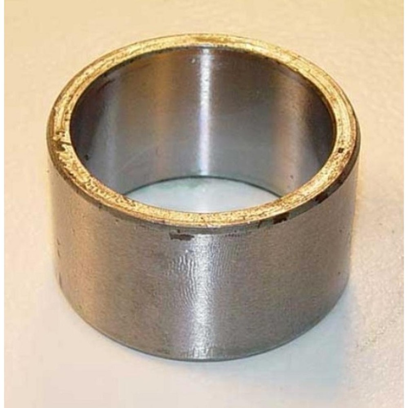 D94018 Bushing Fits Case 580B, 580C, 580D, 580E