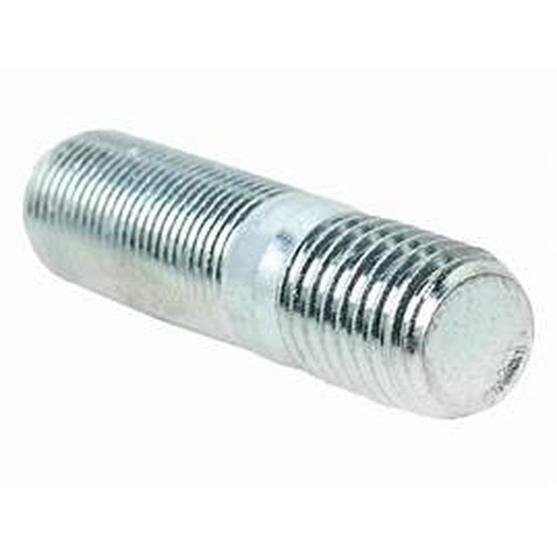 K260218 Stud STUD special, without collar Fits Case 580K s/n JJG0020000 and newe