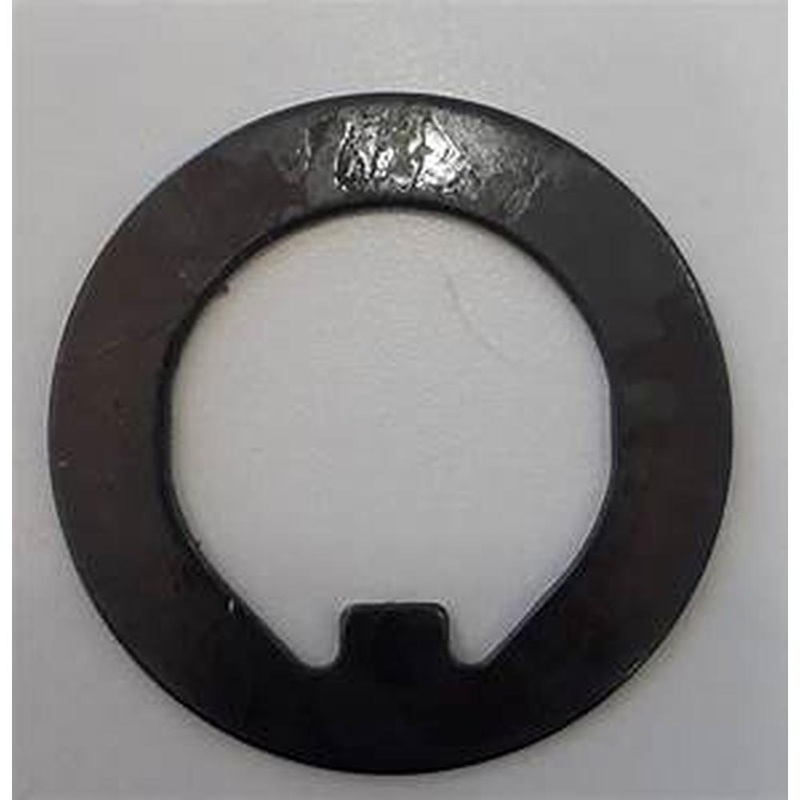 K261065 Washer WASHER special, replaces N7536, NSS Fits Case 580K s/n JJG0020000