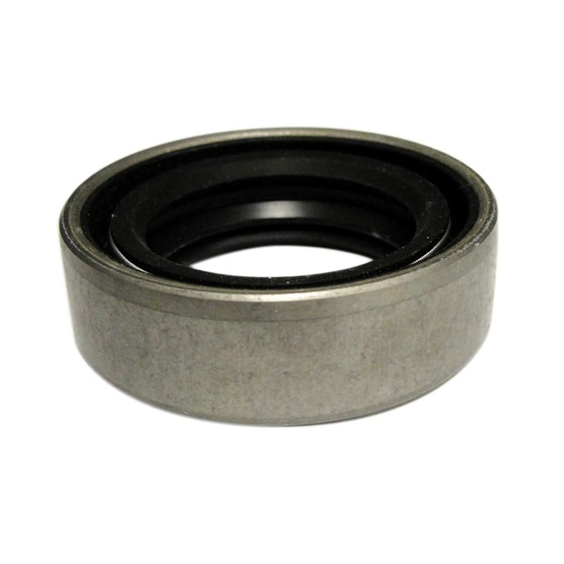 K262143 Seal SEAL oil, swivel housing Fits Case 580K s/n JJG0020000 and up, 5