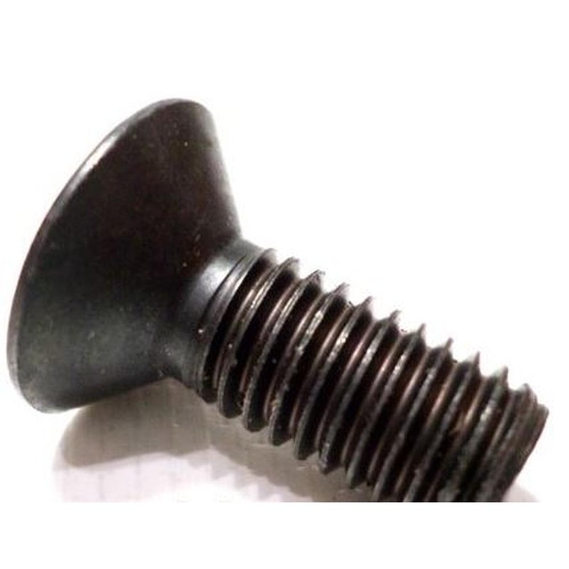 K395029 Screw SCREW special, planetary cover Fits Case 580K s/n JJG0020000 and n