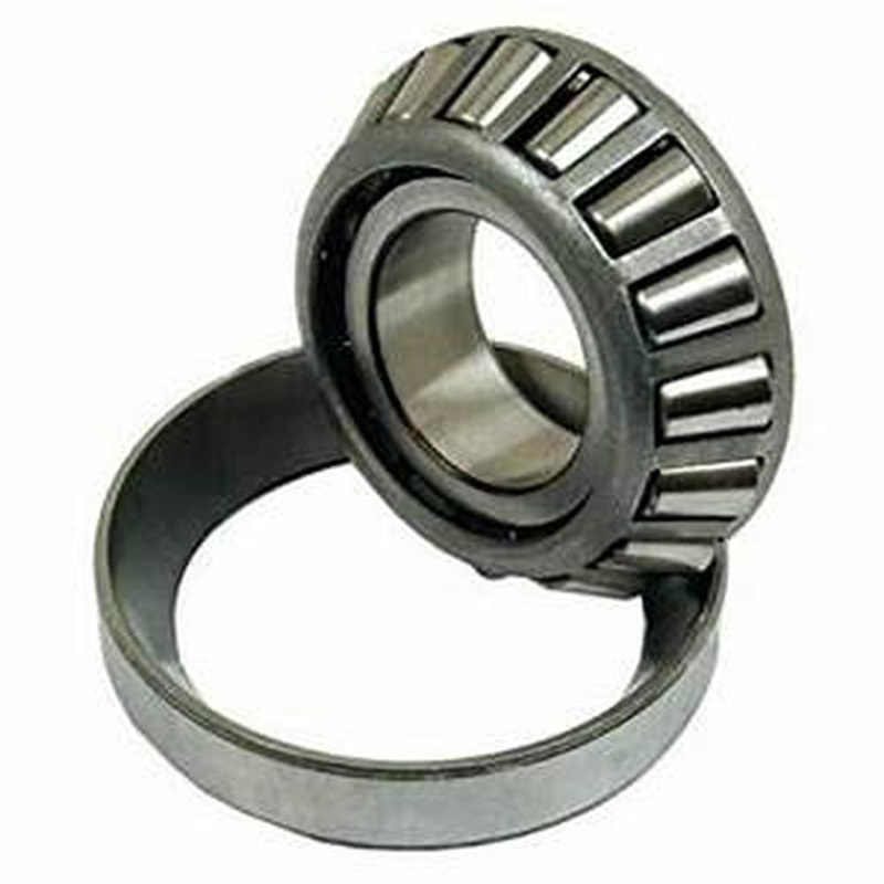 K395090 MFWD Pinion Bearing Fits Case-IH 5220 5230 5240 5250 5120 5130 5140