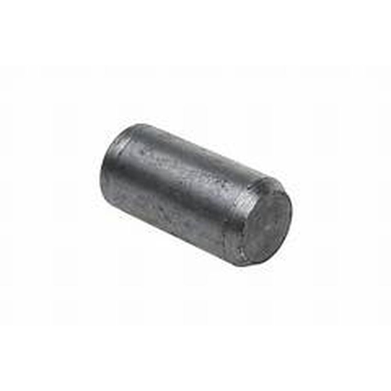 K395094 Dowel DOWEL, M18 x 36, Pin, Planetary cover Fits Case 580K s/n JJG002000
