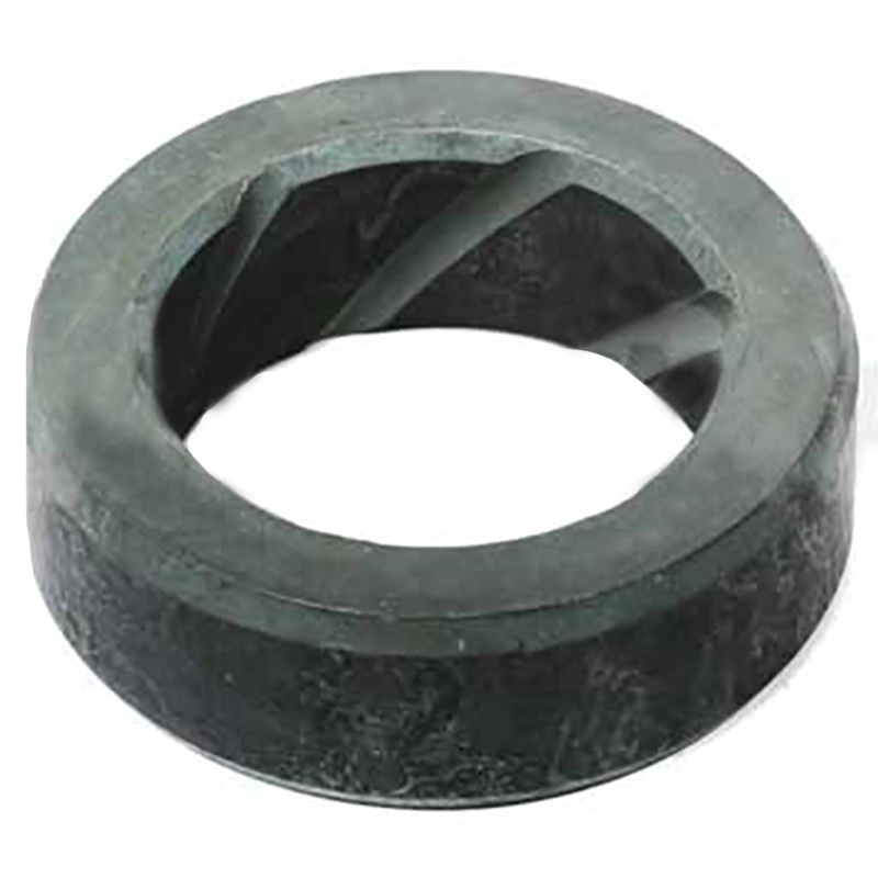 N14372* Bushing BEARING swivel cap, upper Fits Case 580K s/n JJG0020000 and newe