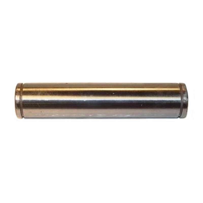 Pin Connects Dipper Stick to Dipper Cylinder Rod Fits Case 580 Super E D52522