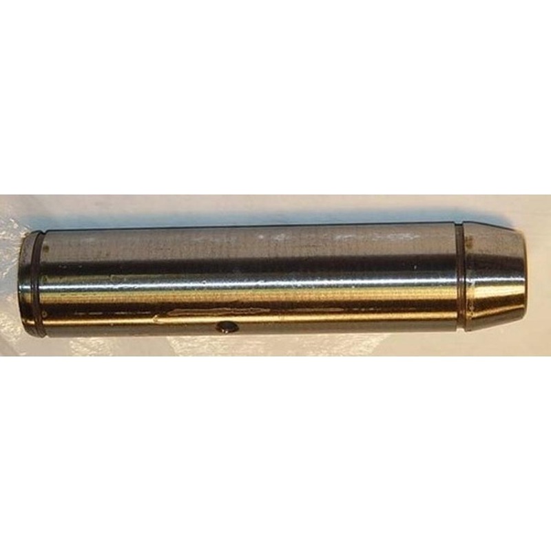Replacement Upper Bucket Pin D129257 Fits Case 580K 580SK 590