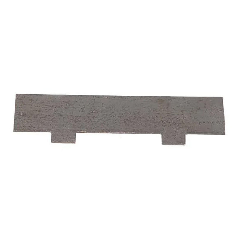 T144186 Shim Fits John Deere 450G, 455G, 550G