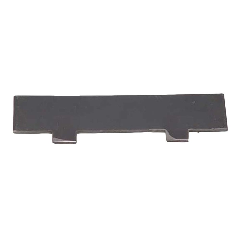 T144187 Plate Fits John Deere 450G, 455G, 550G
