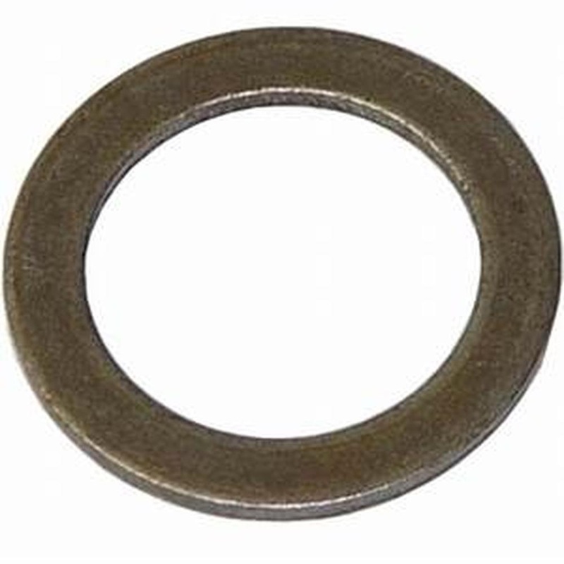 U11649 Washer 1 1/2" 10 ga. Fits MISC. HARDWARE