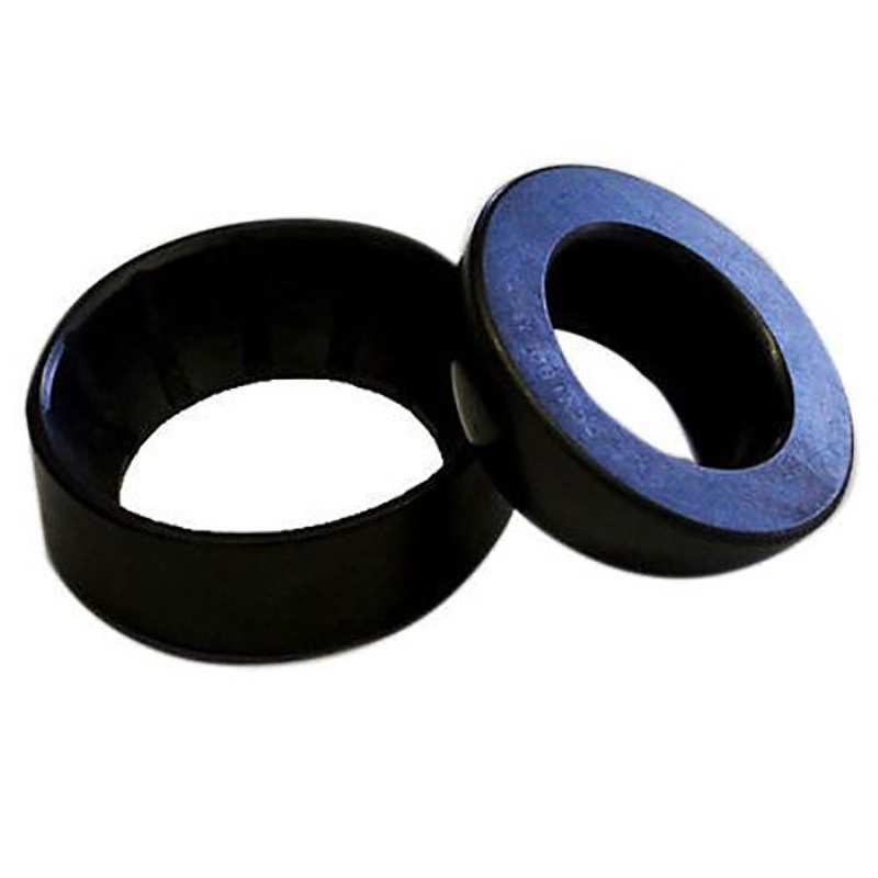 100520A1 Bushing Spherical, Two Piece, Housing, Lower - Fits Case 570LXT+