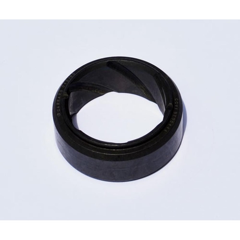 100522A1 Bushing Housing Fits Case 570LXT, 570MXT, 580L, 580SL, 580M, 580SM, 585