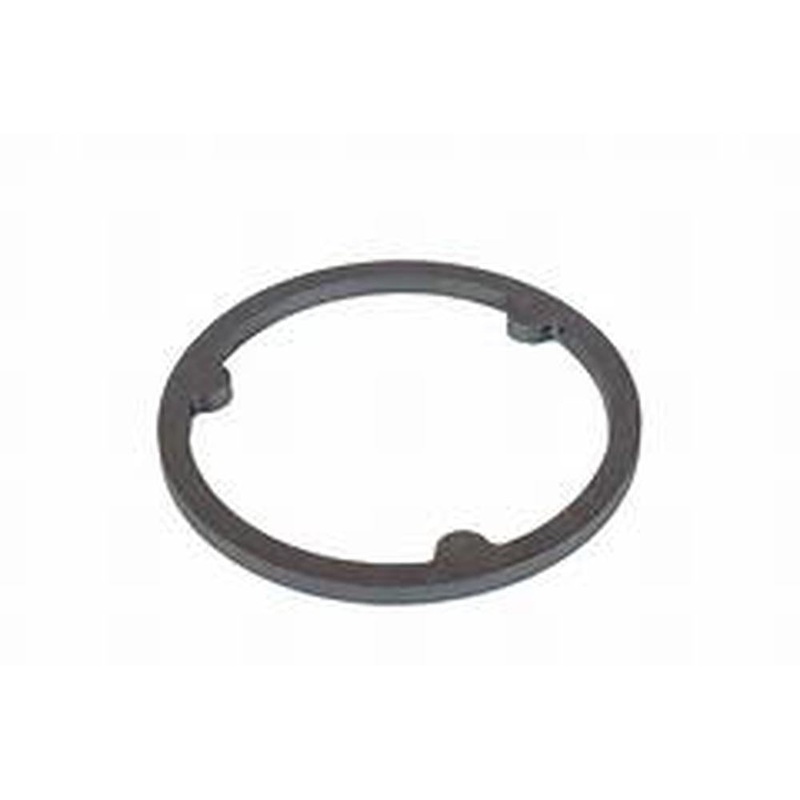 100550A1 Washer, Thrust Fits Case 570L, 580L & SL, 580M & SM, 585G, 586G, 588G