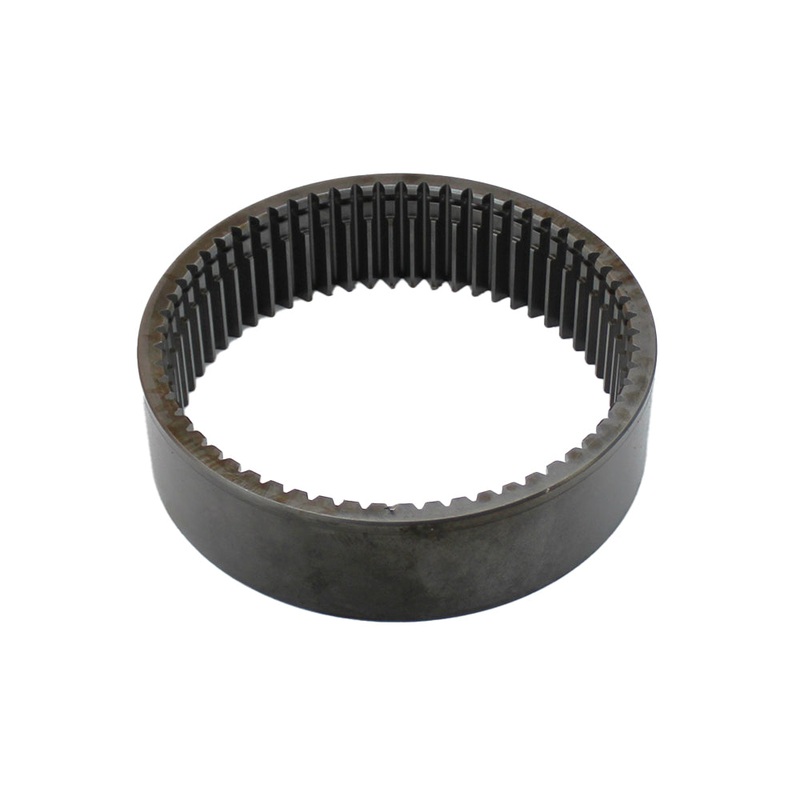 100561A1 Gear (Ring, Planetary) - Fits Case 570L, 580L & SL, 580M & SM, 585G