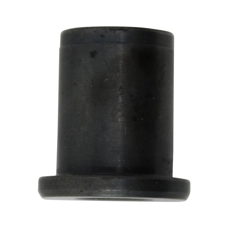 116426A1 Bushing BUSHING carrier Fits Case 570L, 580L & SL, 580M & SM, 585G, 586