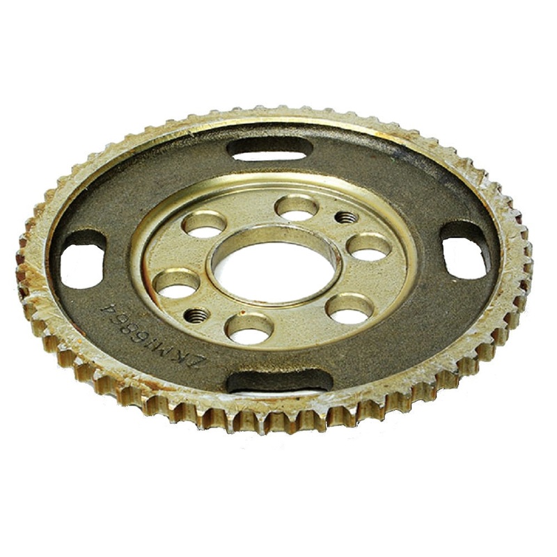 116427A1 Gear CARRIER ring Fits Case 570L, 580L & SL, 580M & SM, 585G, 586G, 588