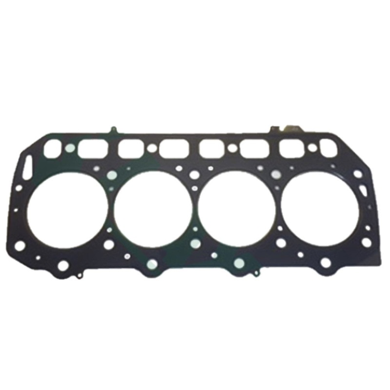 123900-01340 Head Gasket for Yanmar 4TNE106