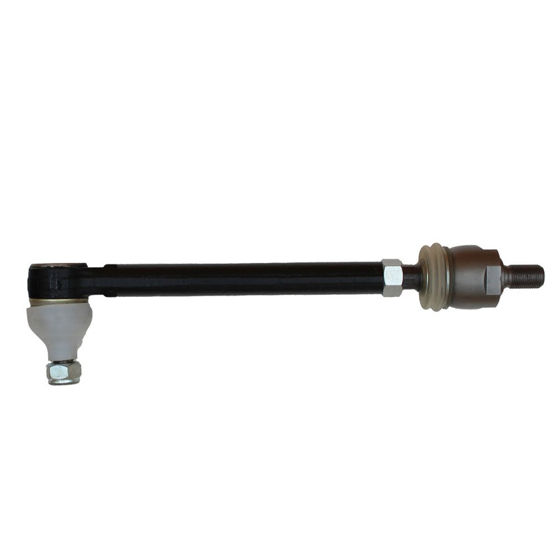 144457A1 Arm, Steering Fits Case 570L, 580L & SL, 580M & SM, 585G, 586G, 588G