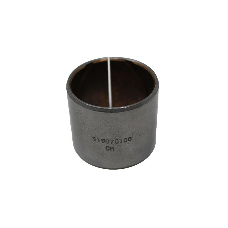 1966186C1 Bushing Housing Fits Case 570LXT, 570MXT, 580L, 580SL, 580M, 580SM, 58