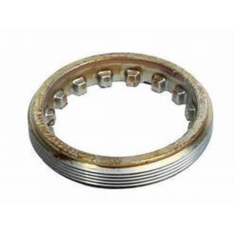 1966559C1 Ring, Locking Fits Case 570L, 580L & SL, 580M & SM, 585G, 586G, 588G