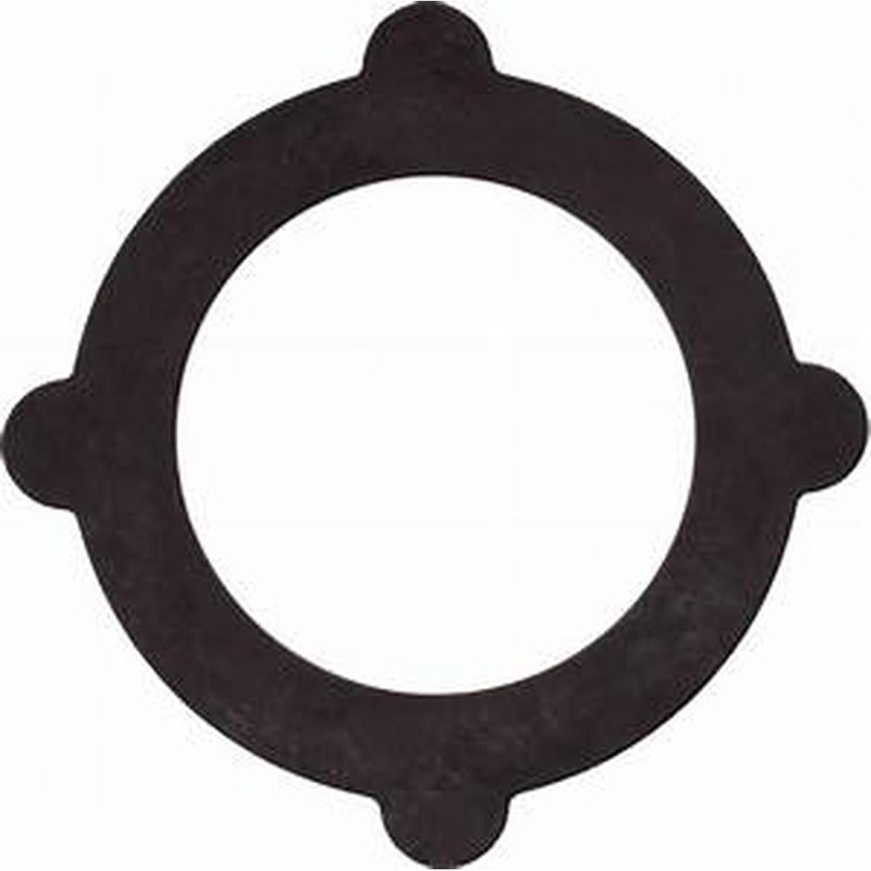 1967003C1 Washer, Thrust differential housing Fits Case 570L, 580L & SL, 580M &