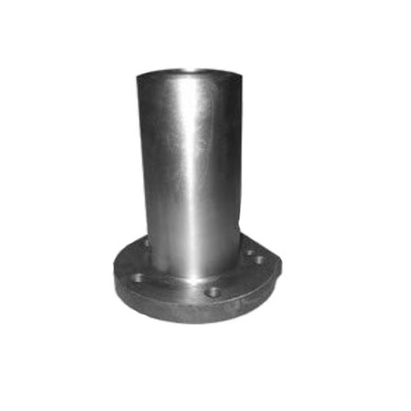 2M0125 - Retainer, Cylinder S Fits Caterpillar (Fits CAT) - Free Shipping!!