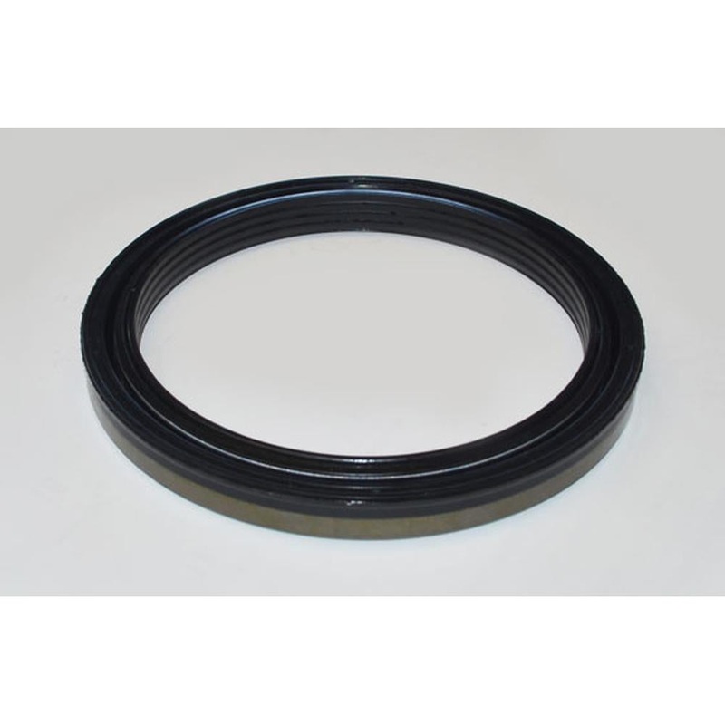 311569A1 Seal, Oil hub; 130 ID x 160 OD x 14 wide Fits Case 570L, 580L & SL, 580