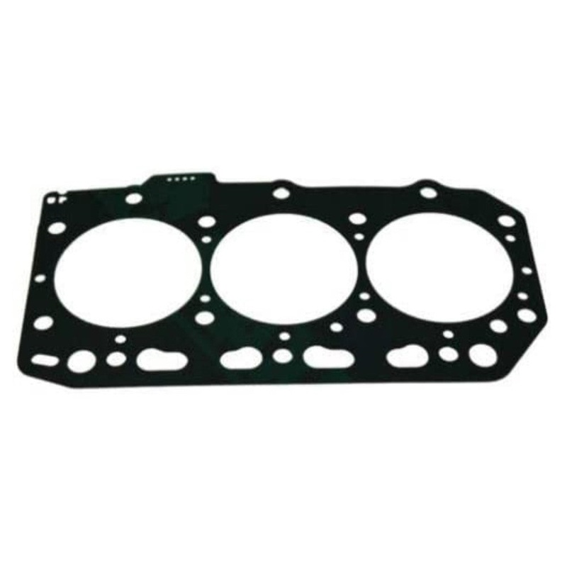 3TNE88/3TNV88 Head Gasket for Yanmar 12900101340 Y12900101340