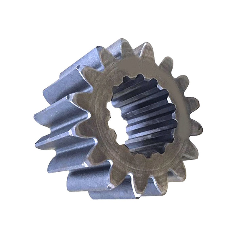 5145501 Planetary Gear Fits Ford/New Holland 5640 6640 7530 7740 7840 8160