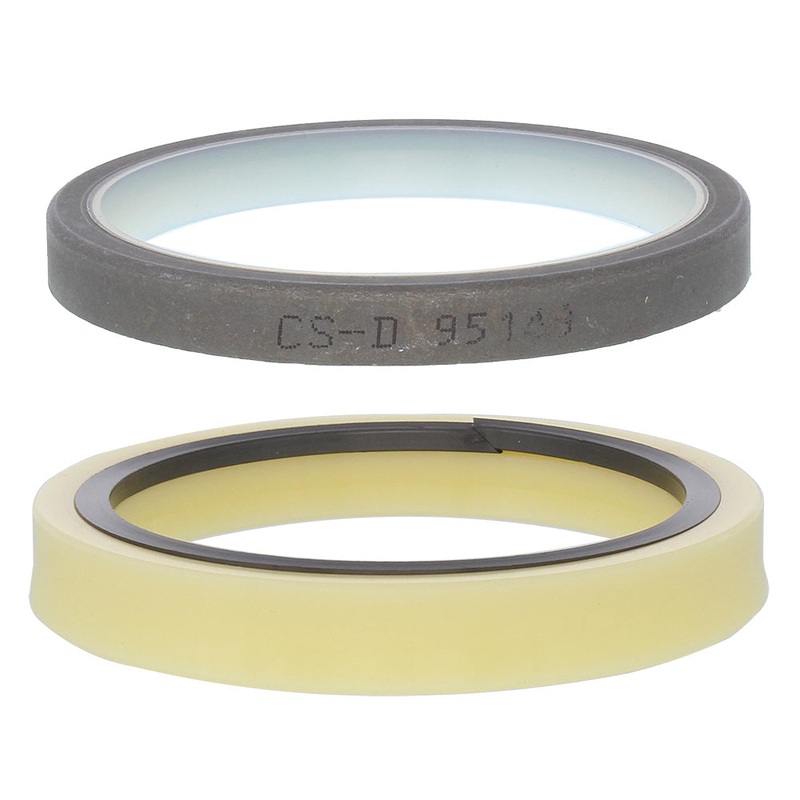 905003 Seal Kit Fits John Deere 450G, 455G