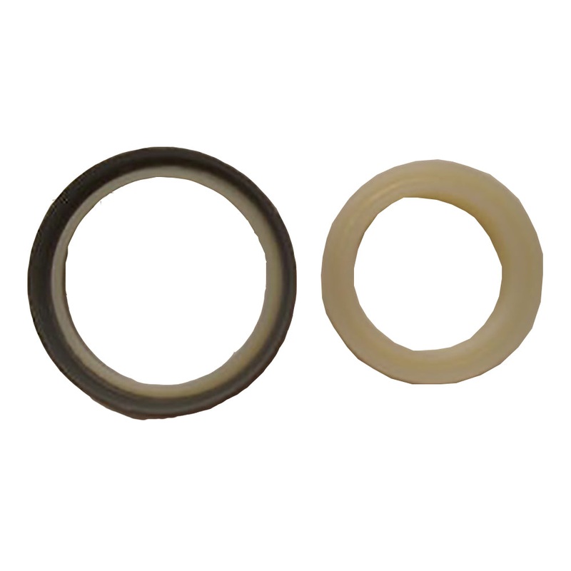 907001 Seal Kit Fits Case 310, 350