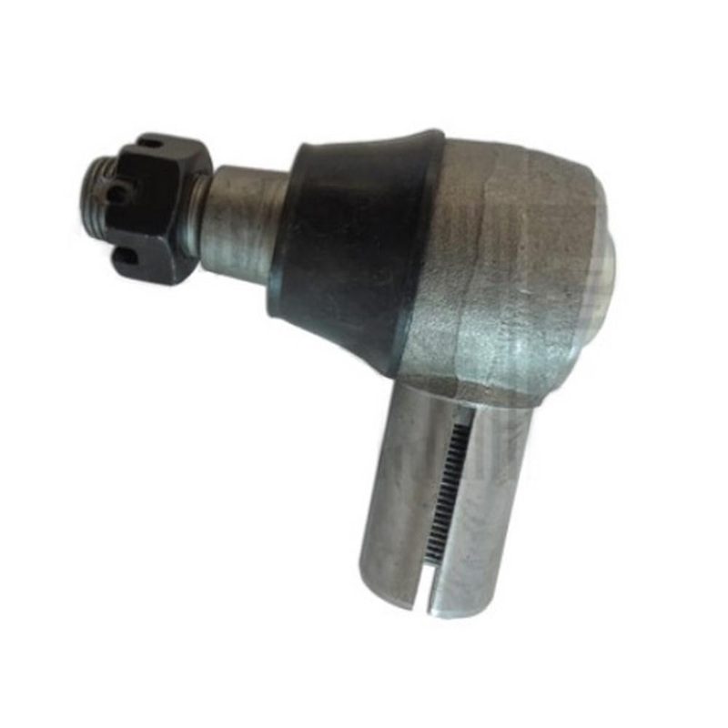 A40963 Tie Rod End, Steering Cylinder Female Thread Fits (PV435 & PV436 will als
