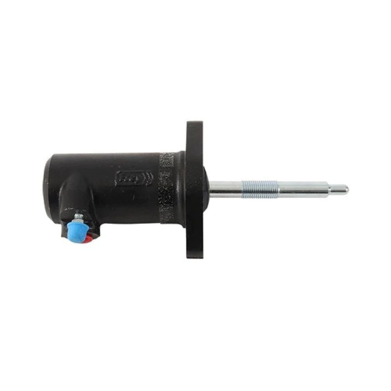 AL34744 Clutch Slave Cylinder Fits John Deere 1640 2040 2140 3040