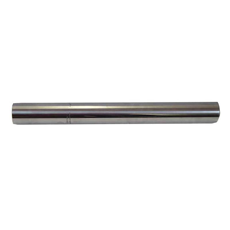 AT124172 Rod Fits John Deere 450G, 455G