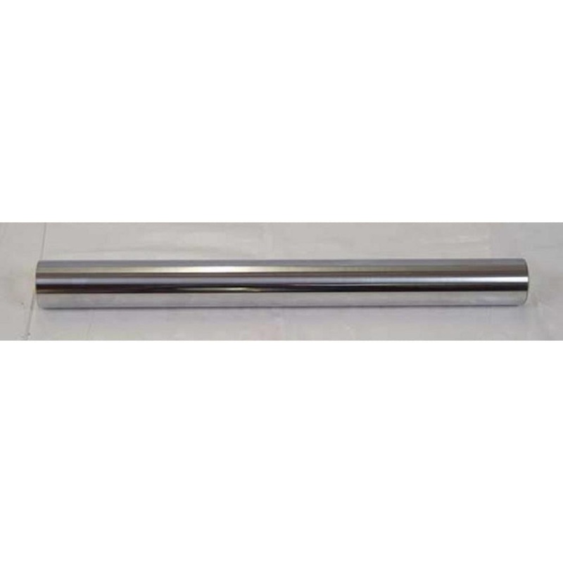 AT124173 Rod Fits John Deere 450G LT & LGP, 550G after s/n 770862,  650G