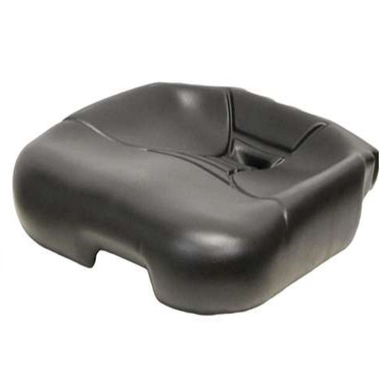 Bottom Replacement Cushion Fits Kubota Backhoe B26 L39 L45 L47 M59 M62