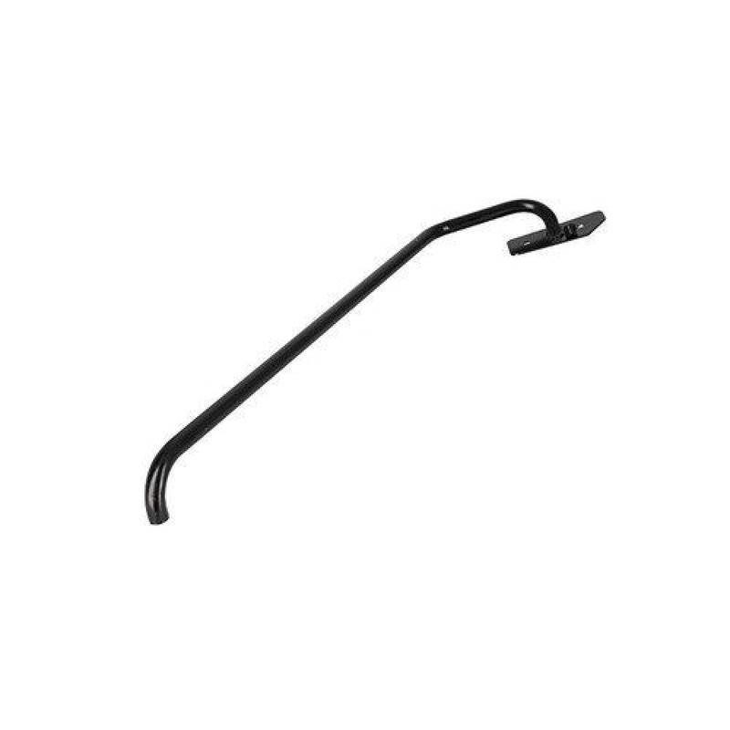 Cab Door Handle - Right Hand Fits John Deere 6300 6600 6500 6400 7520 6320 6420
