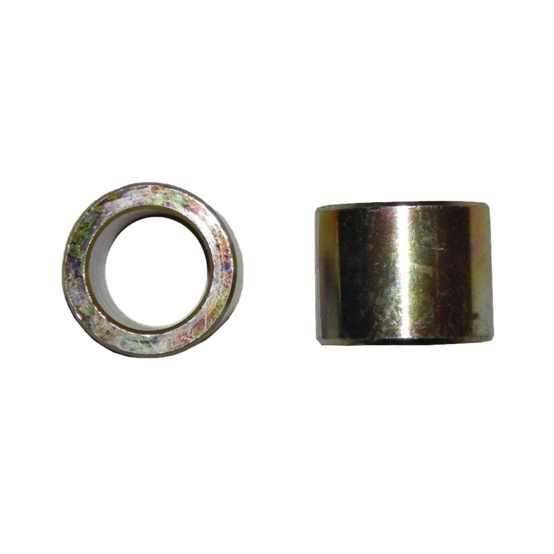 D127507 Bushing (335130A1 & 335132A1 spindles do not need this bushing) Fits CAS