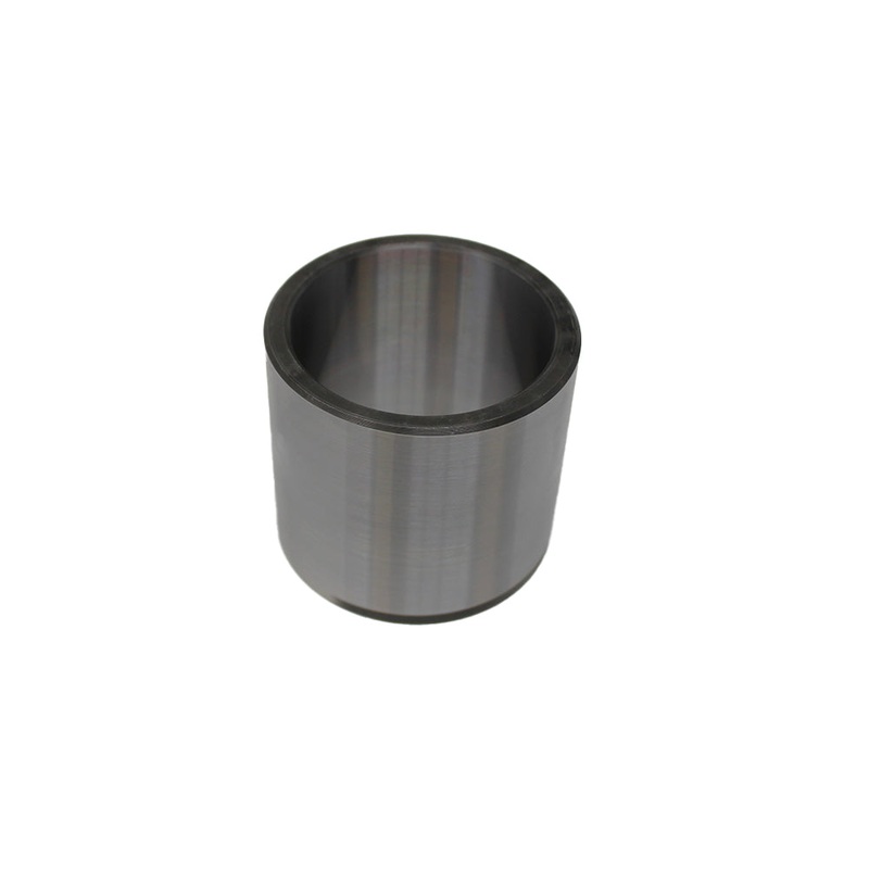 D149725 Bushing Rear Pivot Fits Case 570LXT, 570MXT, 580L, 580SL, 580M, 580SM, 5