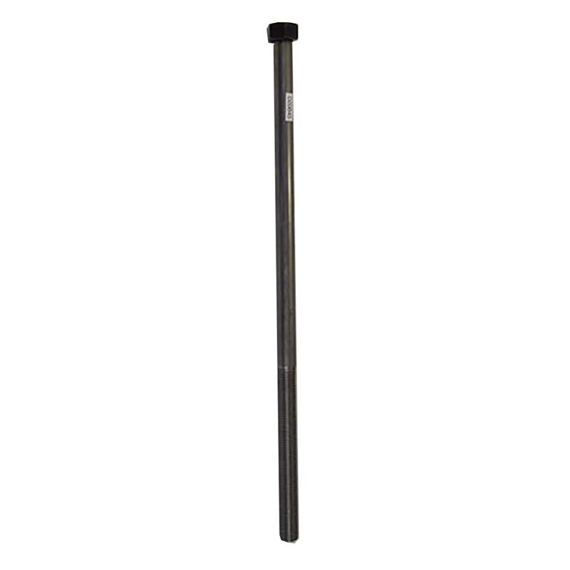 D20845 Bolt Fits Case 310