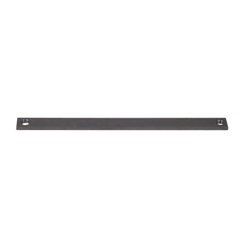 D35276 Wear Plate 3/8" thick Fits Case 310, 350, 350B