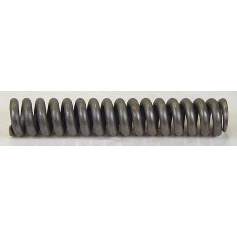 D39498 Track Tension Spring Fits Case 310