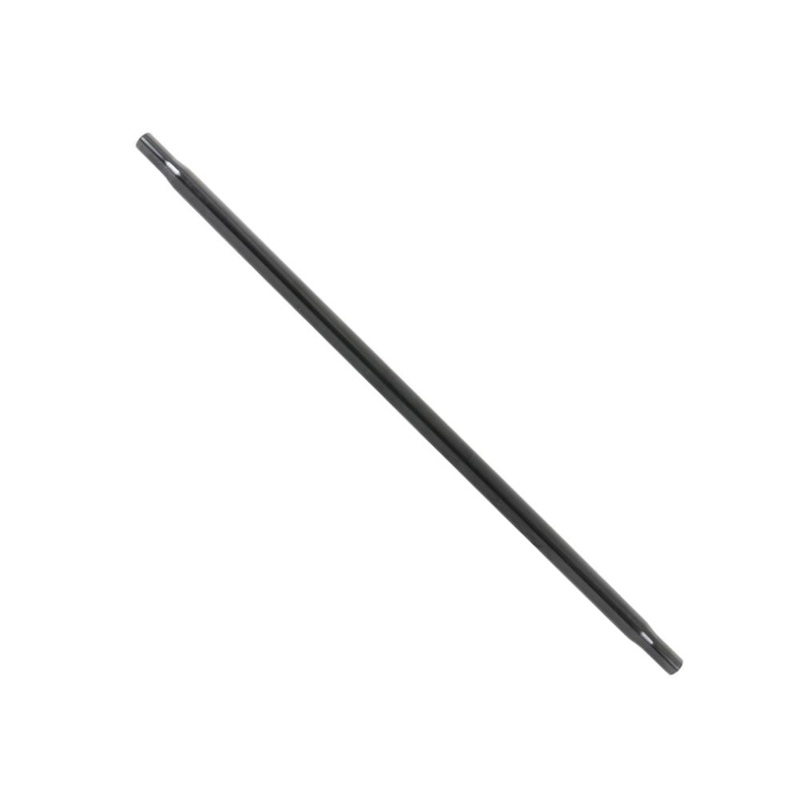 D73397 Tie Rod Fits (PV435 & PV436 will also work on rear axles on fork lifts, 5