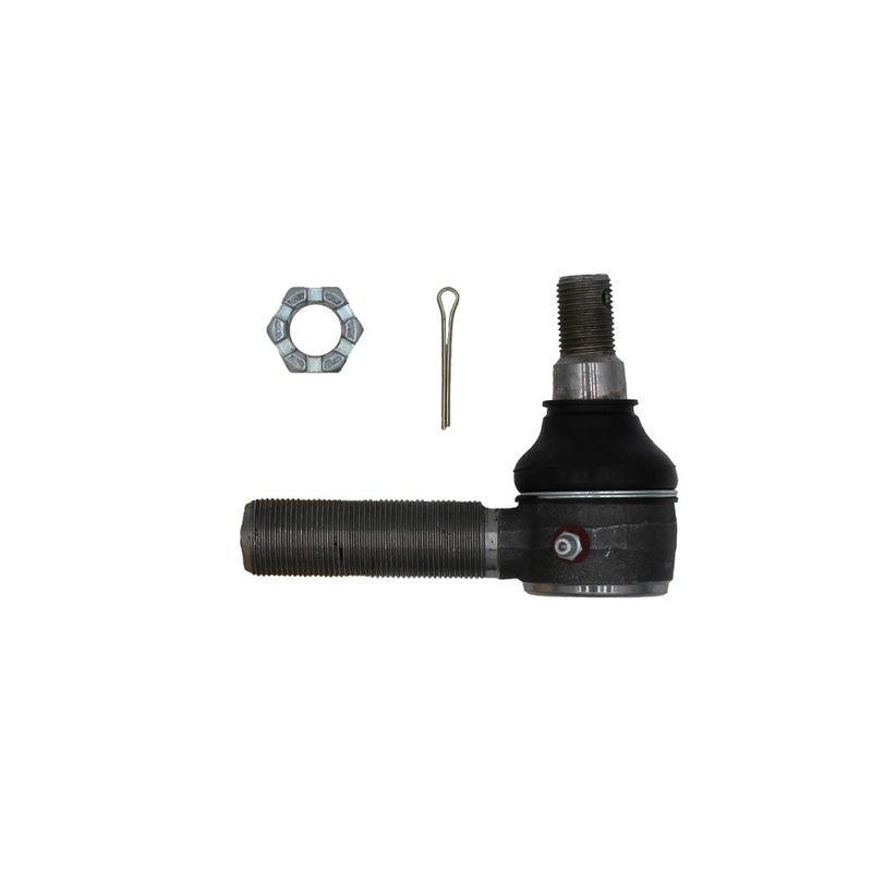 D88491 RH Tie Rod End Fits Case Fits International Harvester 480B 480C 480D 480E